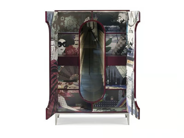 Roche-Bobois_GLOBE-TROTTER_N7U1pxKgZ7.jpeg
